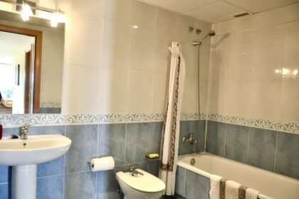 b952c2d374a78262a68d349db4017fce - 29