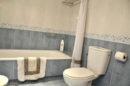 b952c2d374a78262a68d349db4017fce - 30