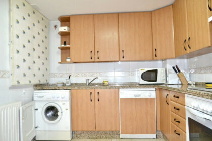 b952c2d374a78262a68d349db4017fce - 35