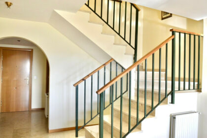 b952c2d374a78262a68d349db4017fce - 38