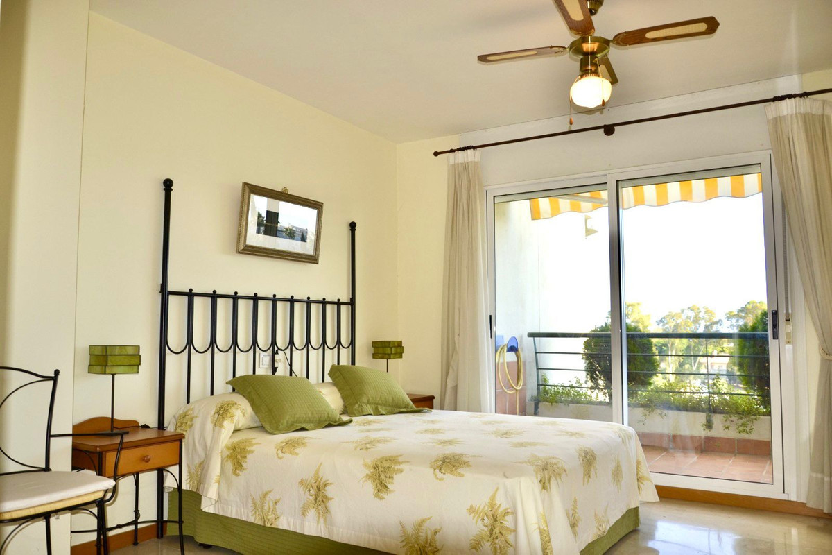 b952c2d374a78262a68d349db4017fce - 4