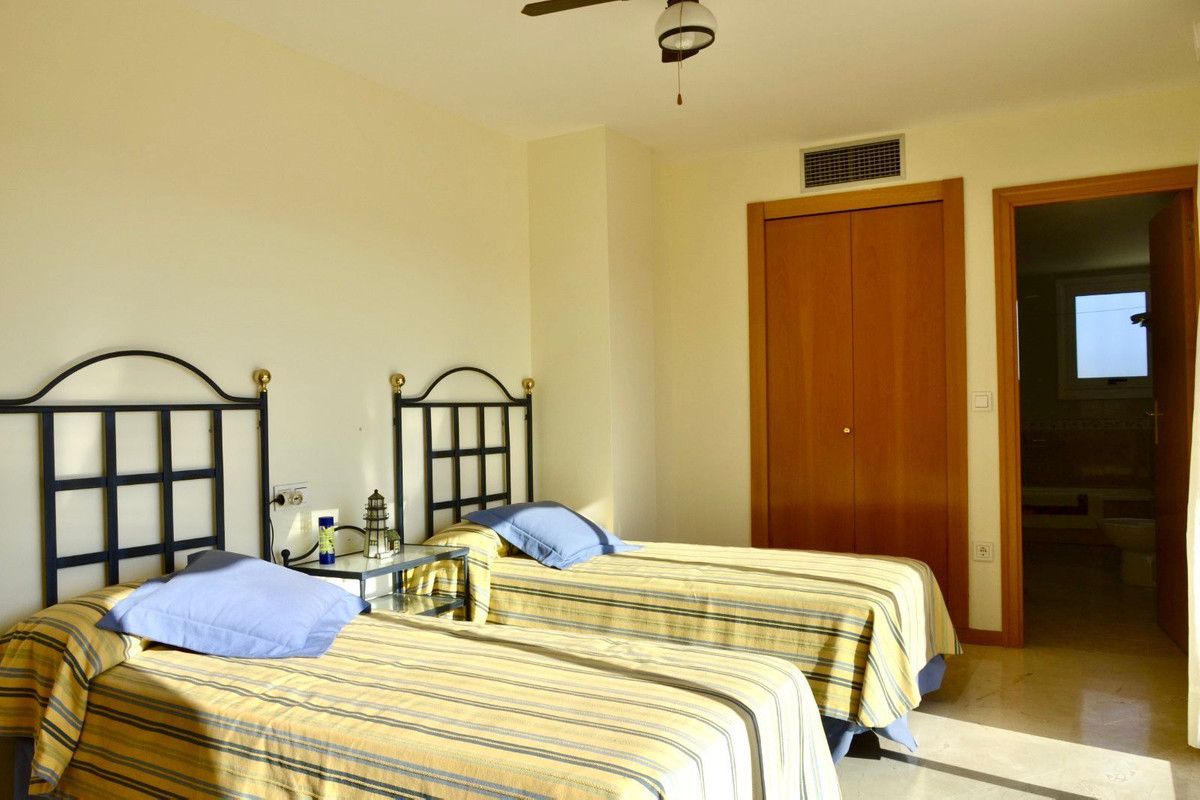 b952c2d374a78262a68d349db4017fce - 41