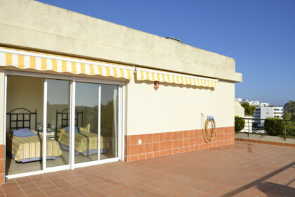 b952c2d374a78262a68d349db4017fce - 44