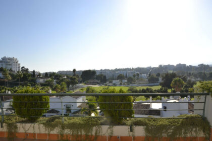 b952c2d374a78262a68d349db4017fce - 47