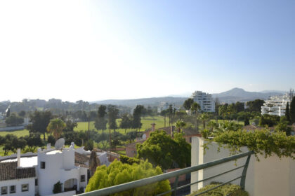 b952c2d374a78262a68d349db4017fce - 48