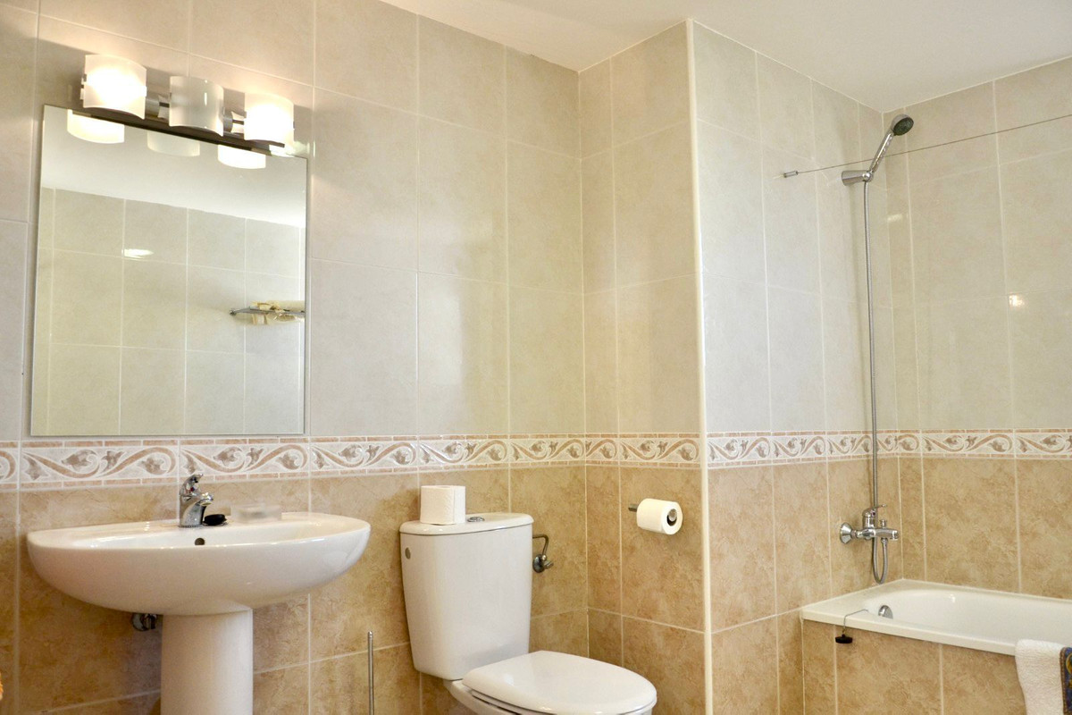 b952c2d374a78262a68d349db4017fce - 49