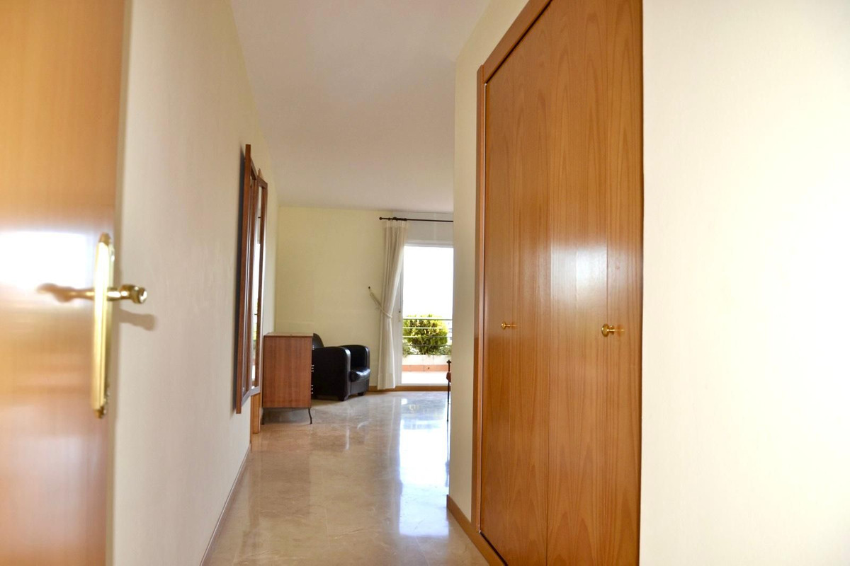 b952c2d374a78262a68d349db4017fce - 51