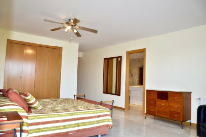 b952c2d374a78262a68d349db4017fce - 53