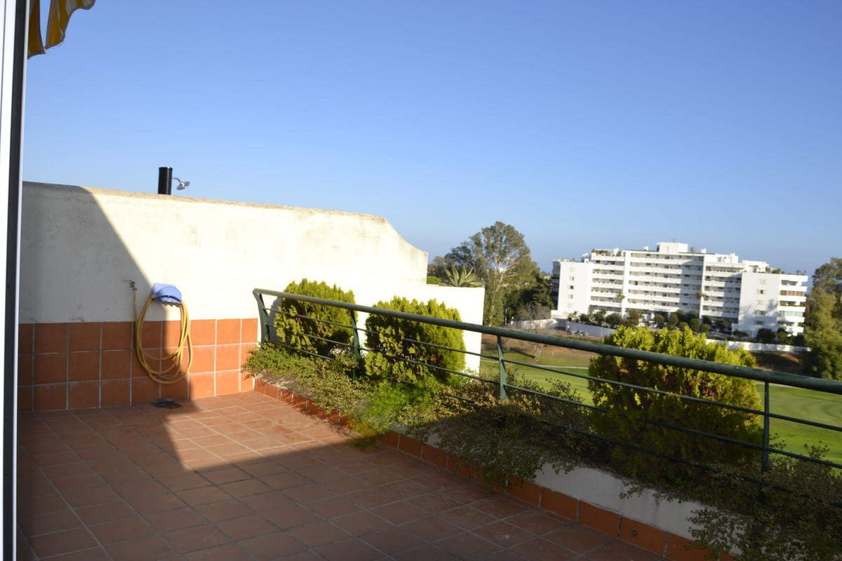 b952c2d374a78262a68d349db4017fce - 54