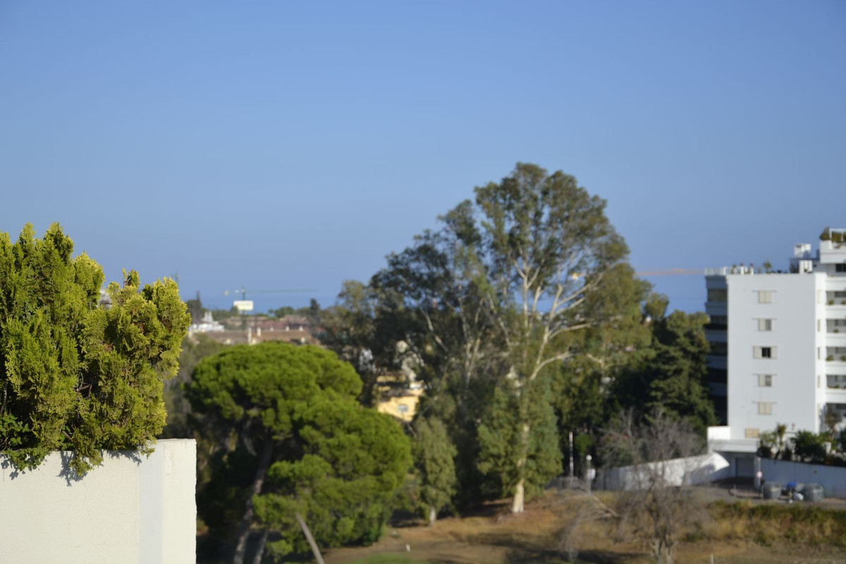 b952c2d374a78262a68d349db4017fce - 56