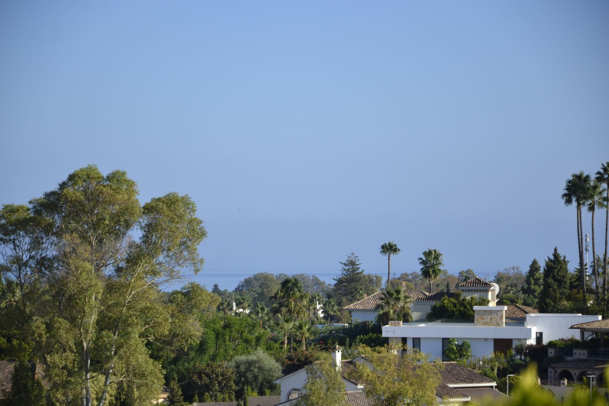 b952c2d374a78262a68d349db4017fce - 57