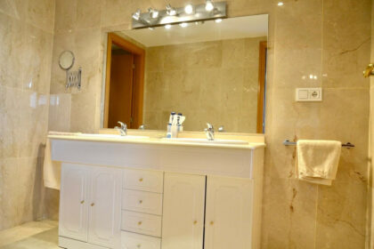 b952c2d374a78262a68d349db4017fce - 59