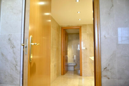 b952c2d374a78262a68d349db4017fce - 60