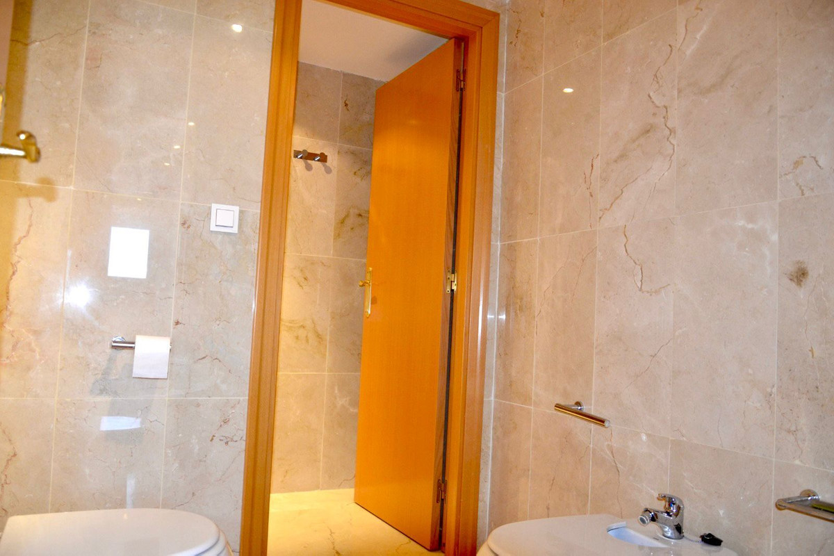 b952c2d374a78262a68d349db4017fce - 61