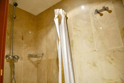 b952c2d374a78262a68d349db4017fce - 62