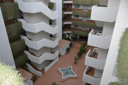 b952c2d374a78262a68d349db4017fce - 65