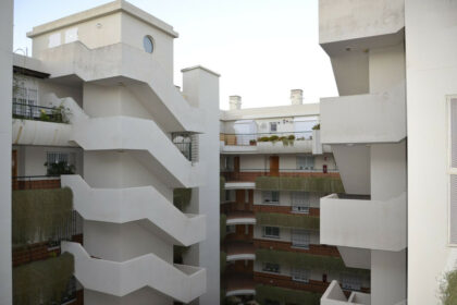 b952c2d374a78262a68d349db4017fce - 66