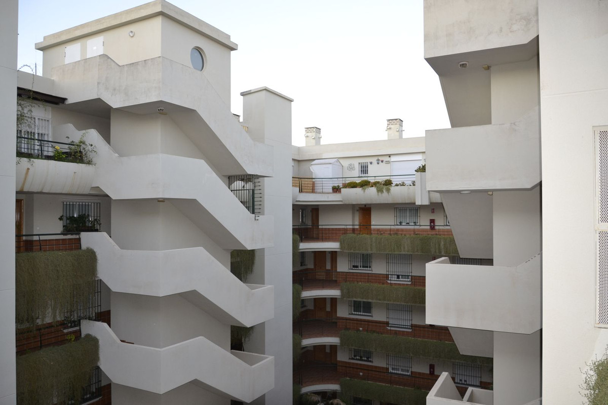 b952c2d374a78262a68d349db4017fce - 66