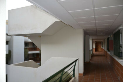 b952c2d374a78262a68d349db4017fce - 67