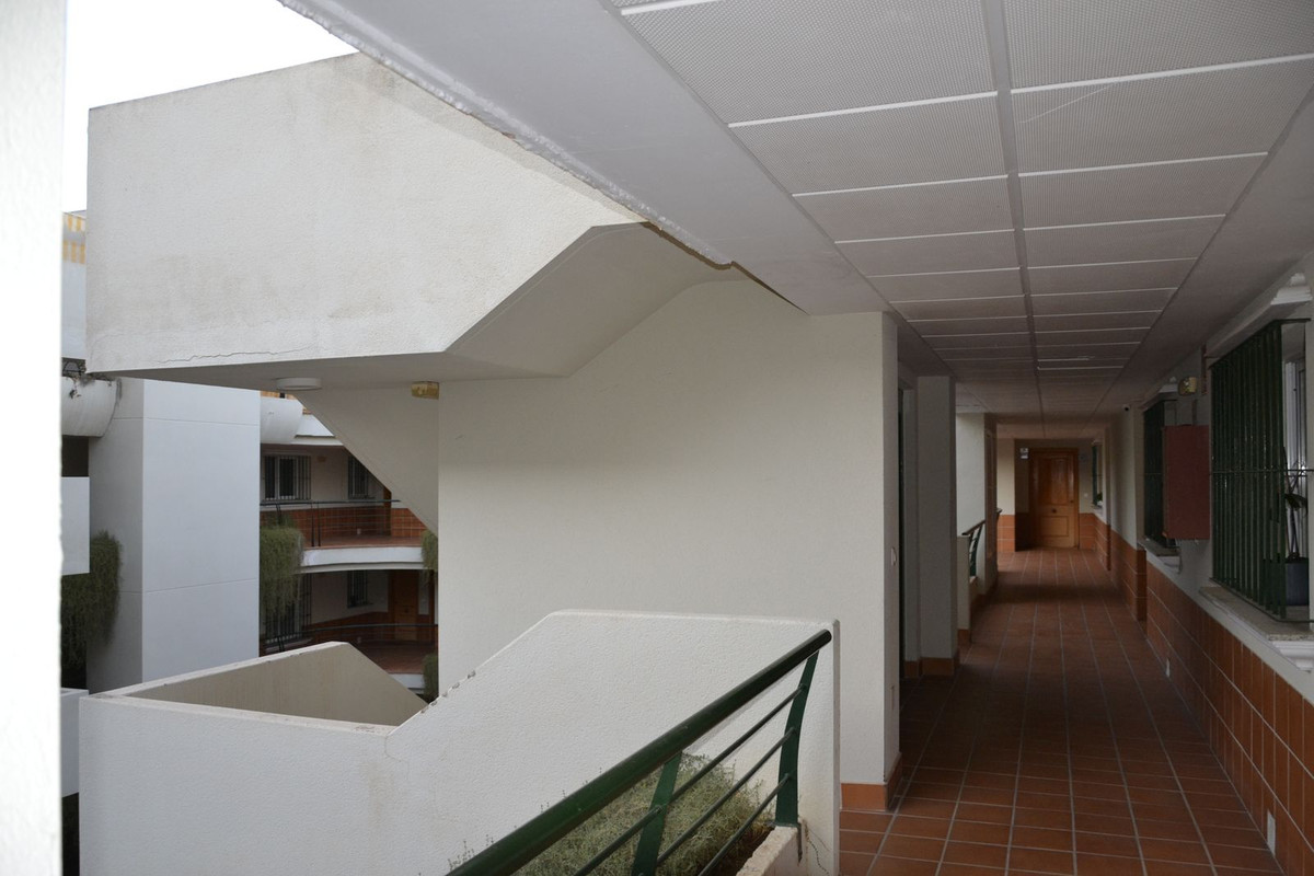 b952c2d374a78262a68d349db4017fce - 67