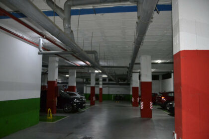 b952c2d374a78262a68d349db4017fce - 68