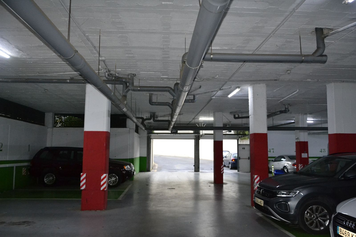 b952c2d374a78262a68d349db4017fce - 69