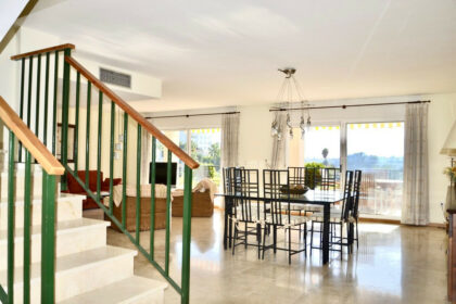 b952c2d374a78262a68d349db4017fce - 7