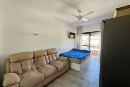 b962592c1dc2b4daa898a5c3e6d53d06 - 1