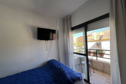 b962592c1dc2b4daa898a5c3e6d53d06 - 10