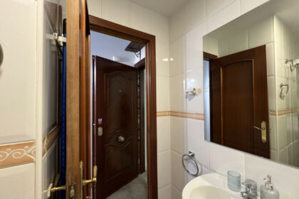 b962592c1dc2b4daa898a5c3e6d53d06 - 11