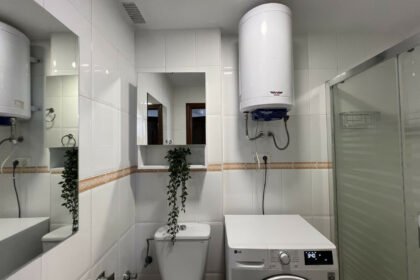 b962592c1dc2b4daa898a5c3e6d53d06 - 13