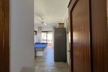 b962592c1dc2b4daa898a5c3e6d53d06 - 15