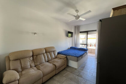 b962592c1dc2b4daa898a5c3e6d53d06 - 16