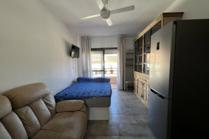 b962592c1dc2b4daa898a5c3e6d53d06 - 17