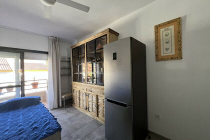 b962592c1dc2b4daa898a5c3e6d53d06 - 18