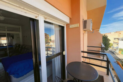 b962592c1dc2b4daa898a5c3e6d53d06 - 2