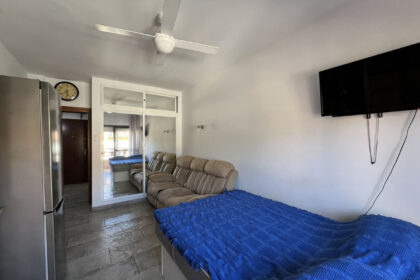 b962592c1dc2b4daa898a5c3e6d53d06 - 20