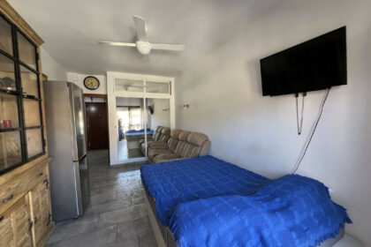 b962592c1dc2b4daa898a5c3e6d53d06 - 21