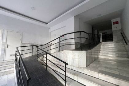 b962592c1dc2b4daa898a5c3e6d53d06 - 23