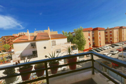 b962592c1dc2b4daa898a5c3e6d53d06 - 3