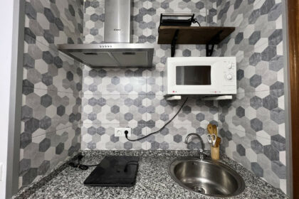 b962592c1dc2b4daa898a5c3e6d53d06 - 4