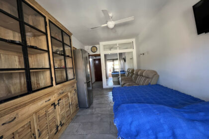 b962592c1dc2b4daa898a5c3e6d53d06 - 5