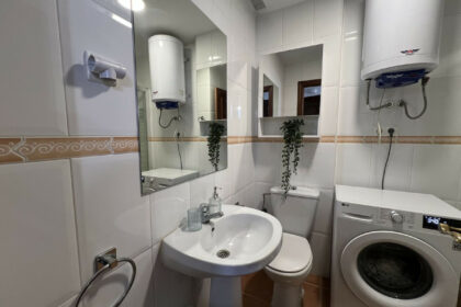 b962592c1dc2b4daa898a5c3e6d53d06 - 6