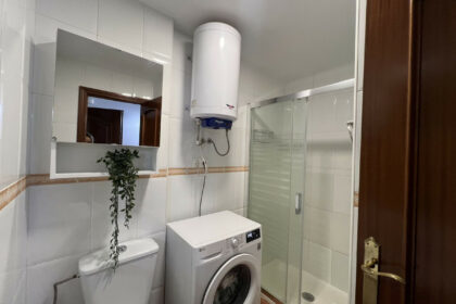 b962592c1dc2b4daa898a5c3e6d53d06 - 8