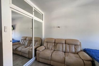 b962592c1dc2b4daa898a5c3e6d53d06 - 9