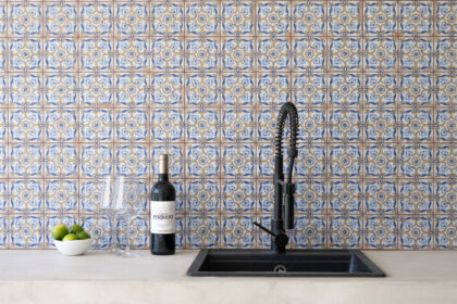 ba07f90d36773649d861887f2a766695 - 10