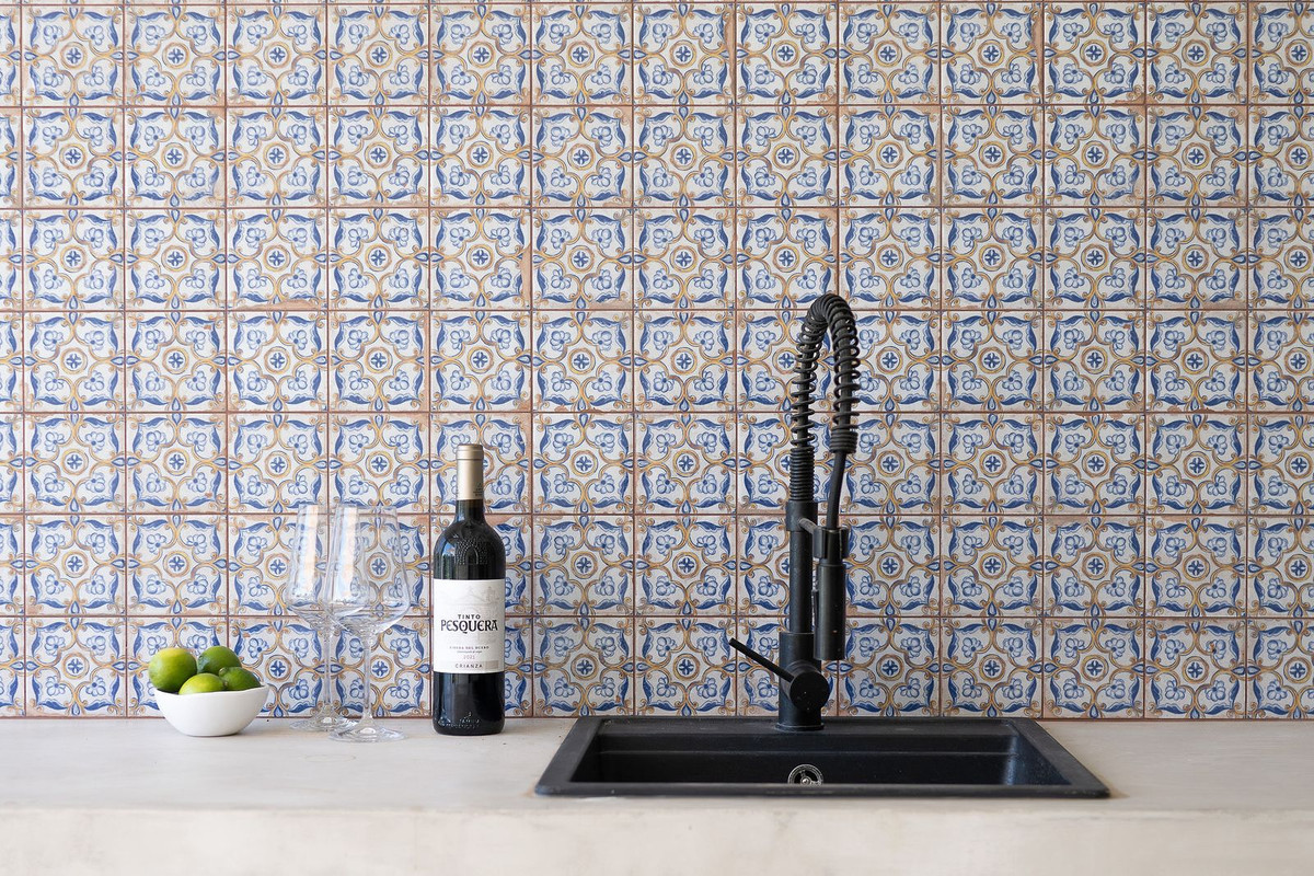 ba07f90d36773649d861887f2a766695 - 10