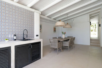 ba07f90d36773649d861887f2a766695 - 12