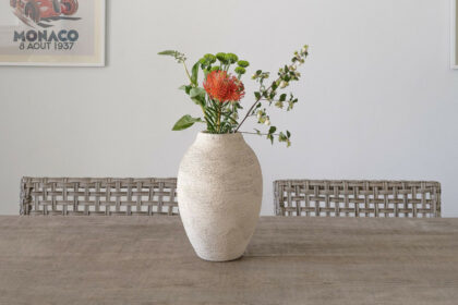 ba07f90d36773649d861887f2a766695 - 13