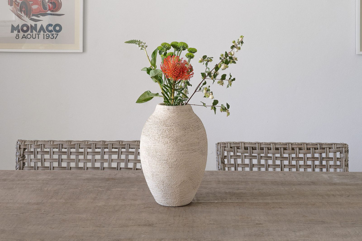 ba07f90d36773649d861887f2a766695 - 13